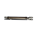 CYLINDER AG 2 X 2