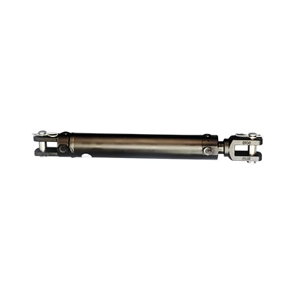 CYLINDER AG 2 X 2